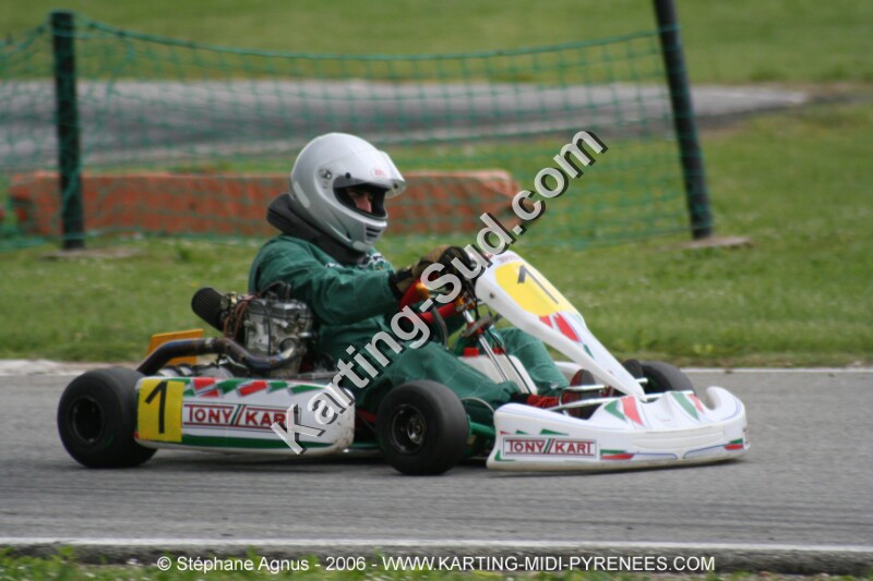 lavelanet-08052006 163.jpg